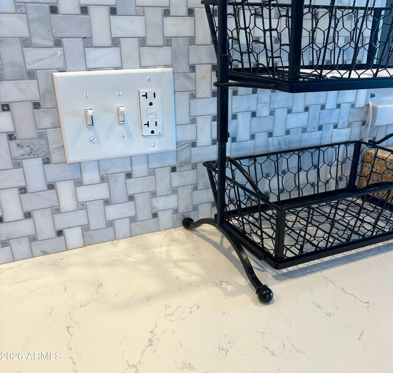 Kitchen close up-1151