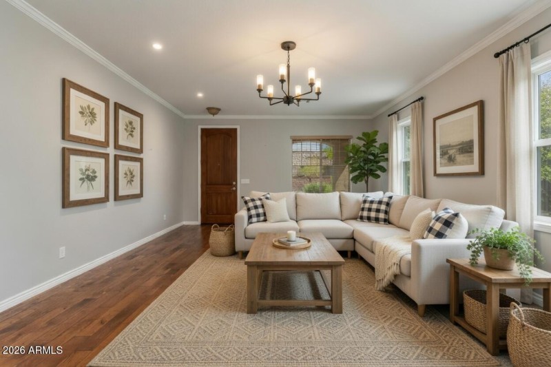 BEGLEY_FAMILY ROOM 1 STAGED