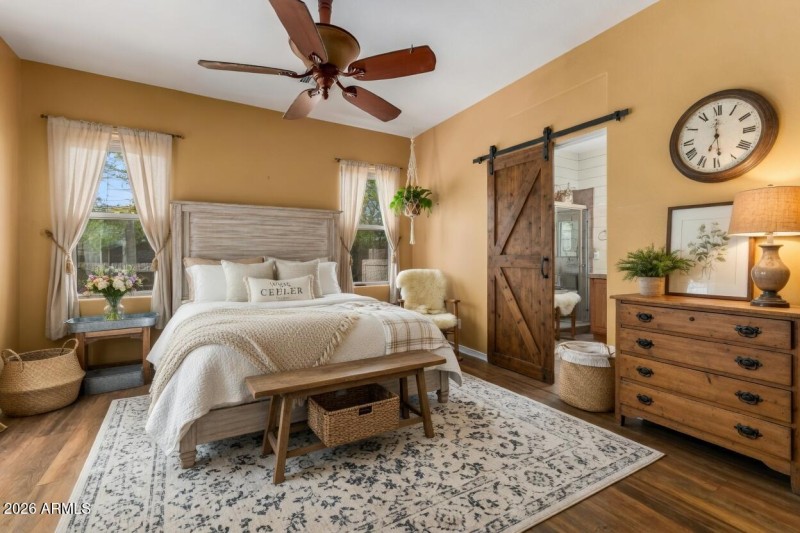 BEGLEY_PRIMARY STAGED