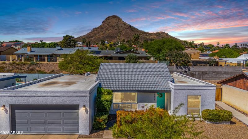 15046 N 20TH PL, Phoenix, AZ 85022