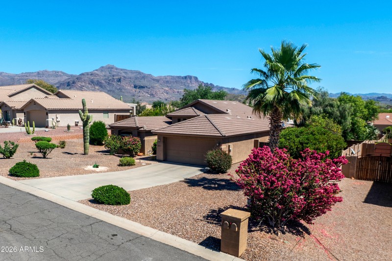 6405-S-Kiva-Circle-6