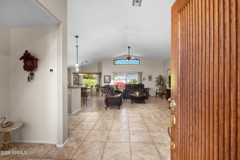 6405-S-Kiva-Circle-9