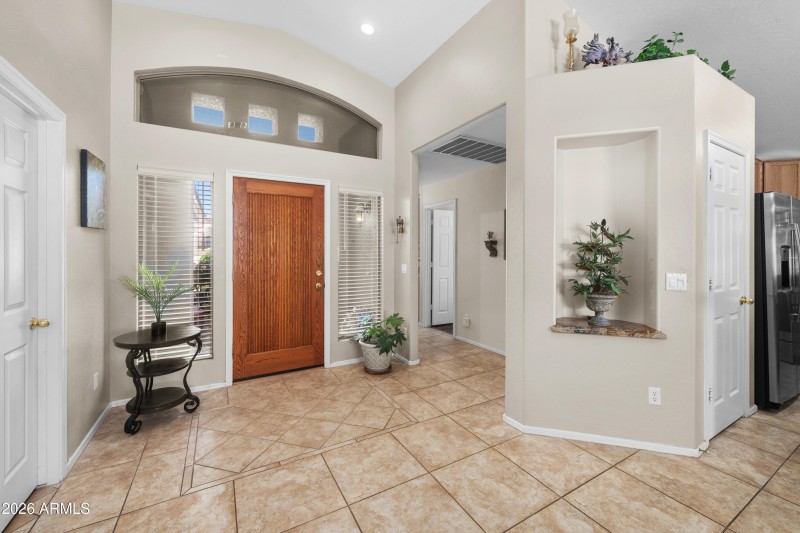 6405-S-Kiva-Circle-10