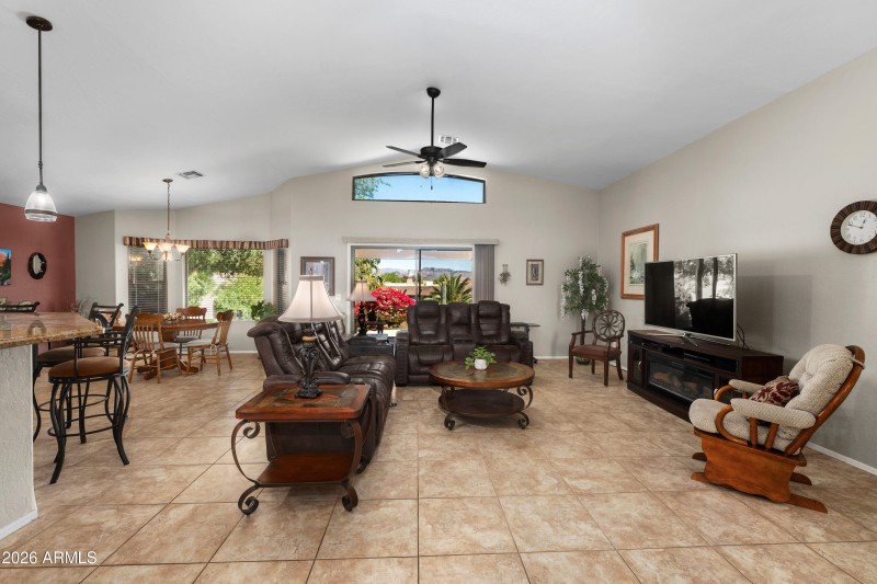 6405-S-Kiva-Circle-11