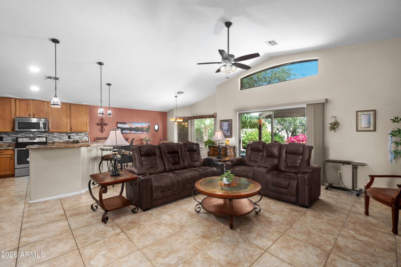 6405-S-Kiva-Circle-12