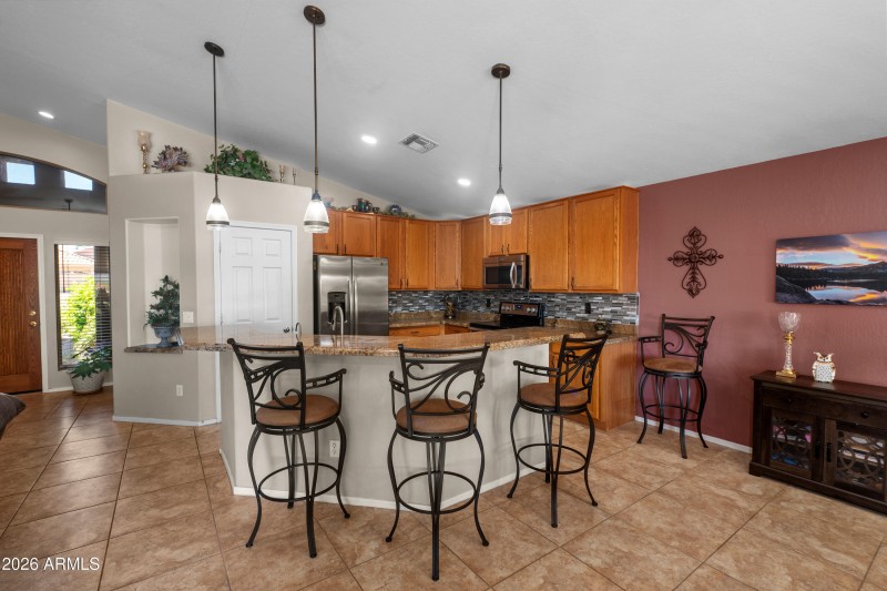 6405-S-Kiva-Circle-15