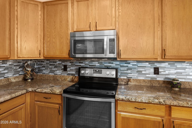 6405-S-Kiva-Circle-17