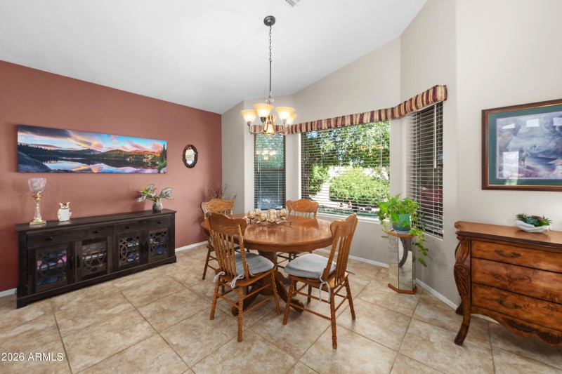 6405-S-Kiva-Circle-20