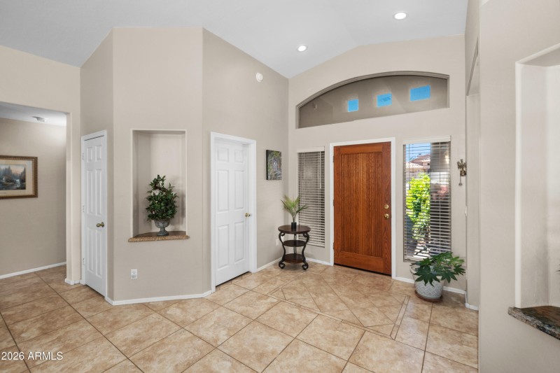 6405-S-Kiva-Circle-21