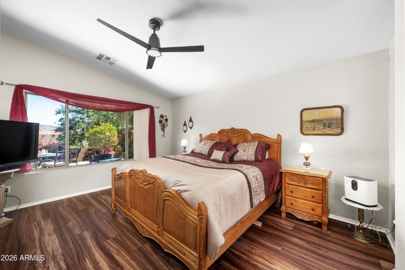 6405-S-Kiva-Circle-22