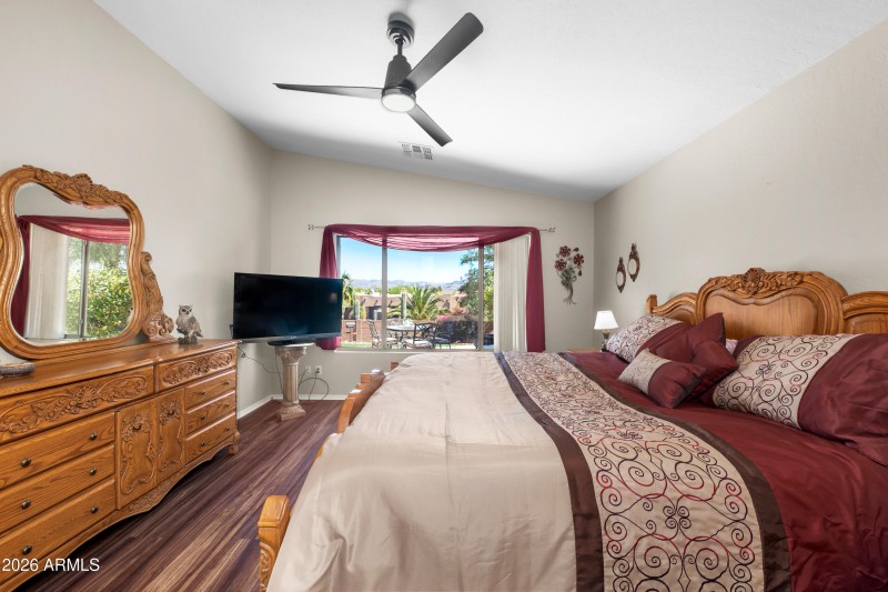 6405-S-Kiva-Circle-23