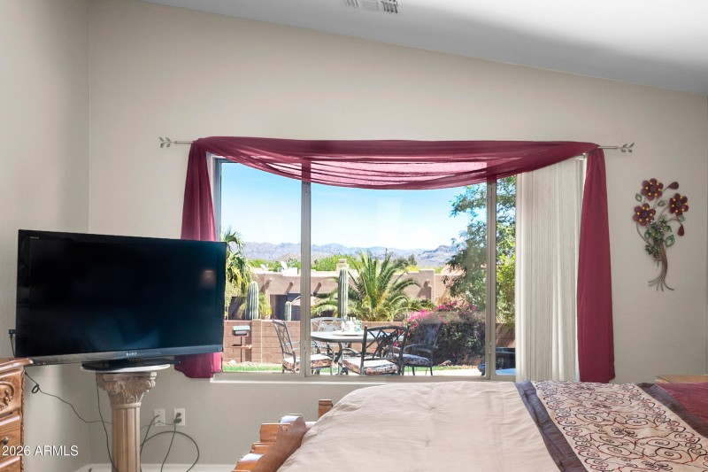 6405-S-Kiva-Circle-24