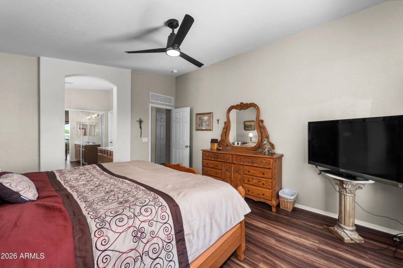 6405-S-Kiva-Circle-25