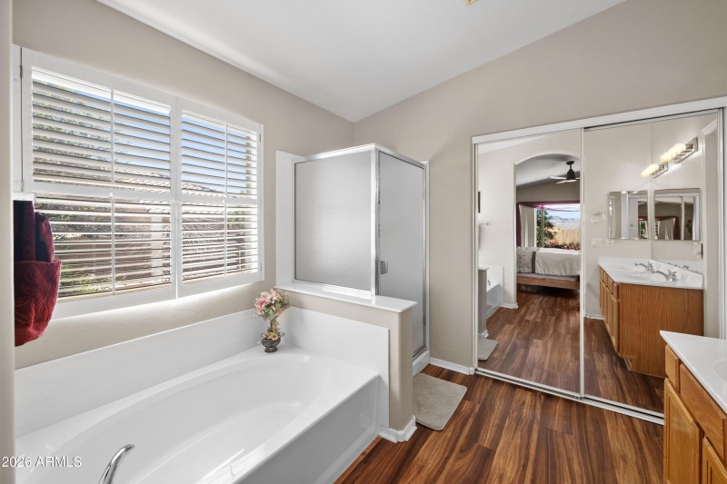 6405-S-Kiva-Circle-26