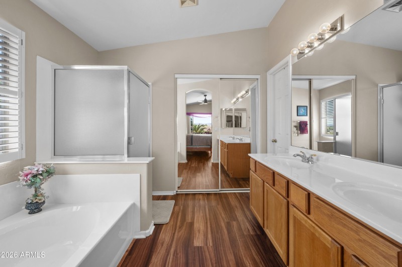 6405-S-Kiva-Circle-27