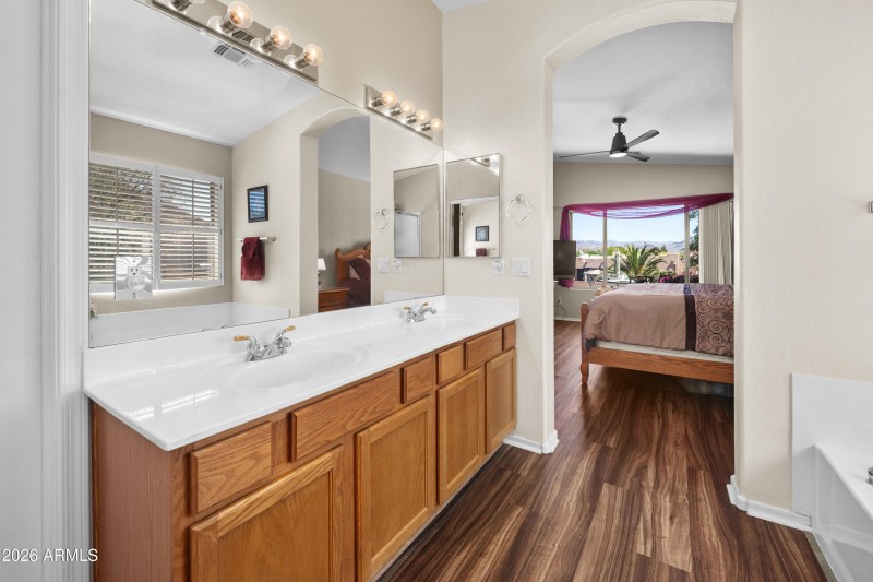 6405-S-Kiva-Circle-28