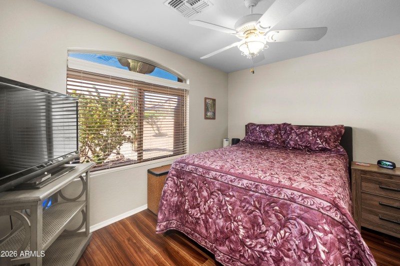 6405-S-Kiva-Circle-30