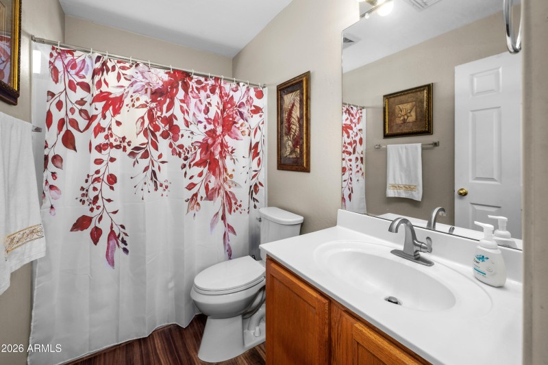 6405-S-Kiva-Circle-32