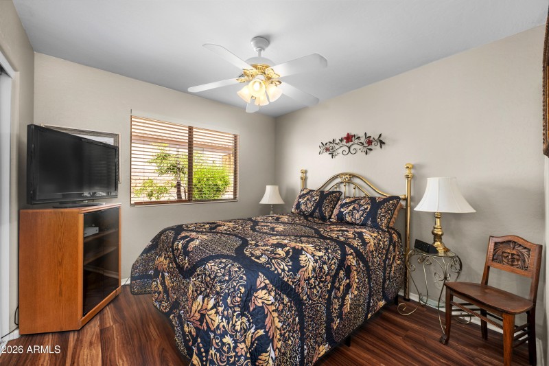 6405-S-Kiva-Circle-33