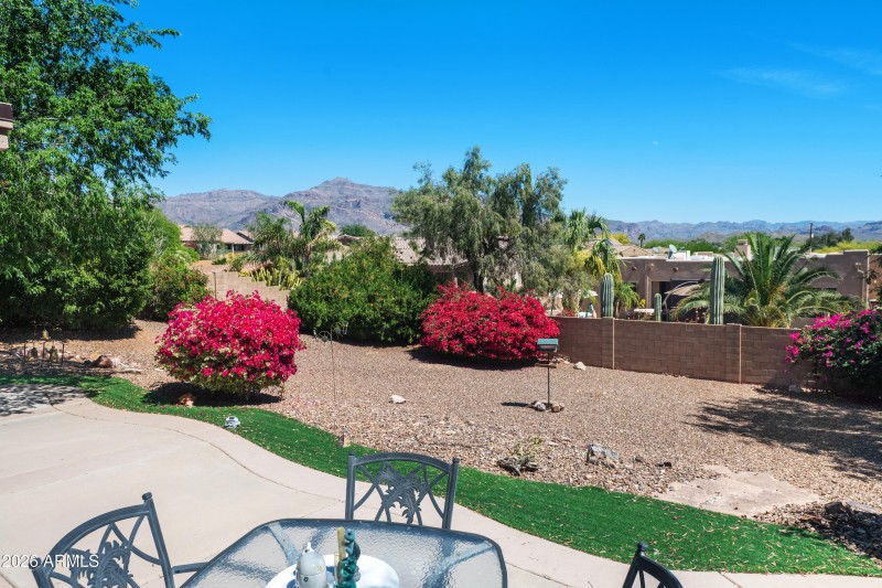 6405-S-Kiva-Circle-36