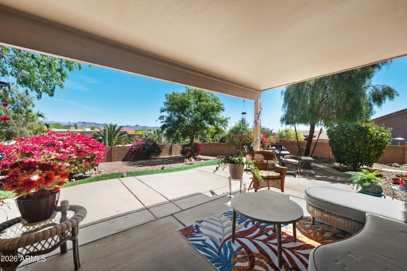 6405-S-Kiva-Circle-38