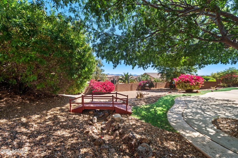 6405-S-Kiva-Circle-39