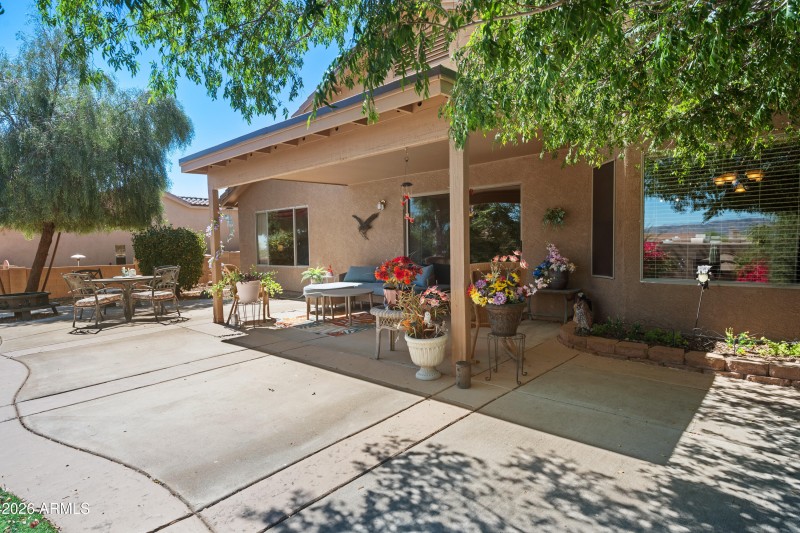 6405-S-Kiva-Circle-40