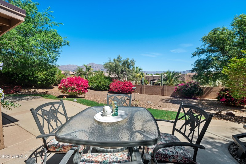 6405-S-Kiva-Circle-42