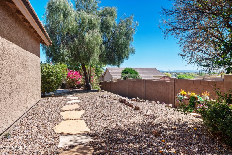 6405-S-Kiva-Circle-44