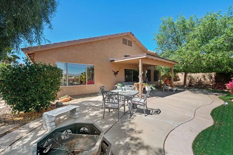 6405-S-Kiva-Circle-46