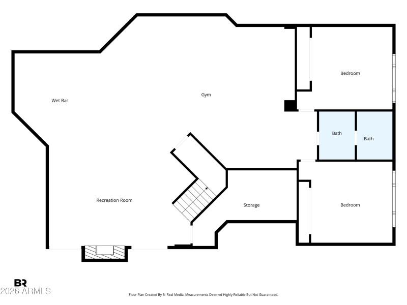 4-1st_floor_13809_south_32nd_place_phoen