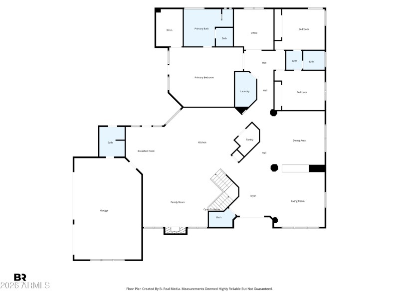 5-2nd_floor_13809_south_32nd_place_phoen