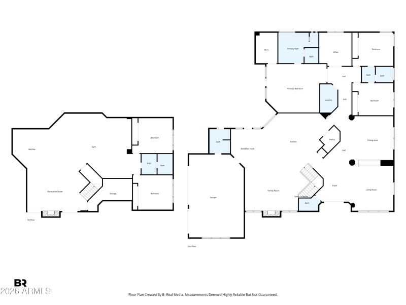 6-all_floors_13809_south_32nd_place_phoe