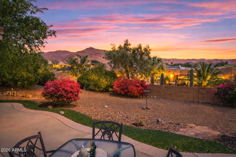 6405-S-Kiva-Circle-Twilight-2