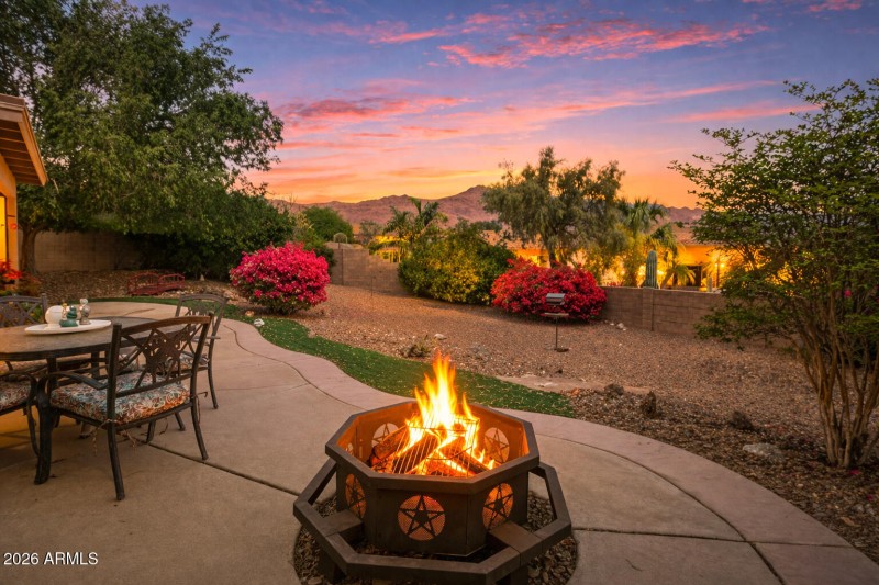 6405-S-Kiva-Circle-Twilight-3