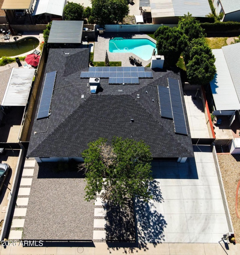 Justin House Smaller-10