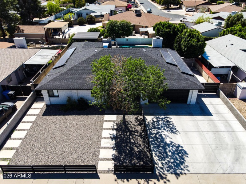 Justin House Smaller-8