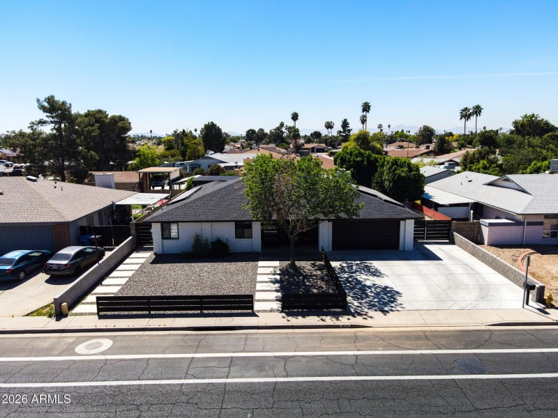 Justin House Smaller-7