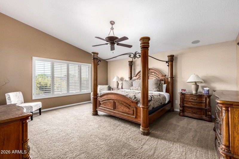 4443 E Morning Vista Ln