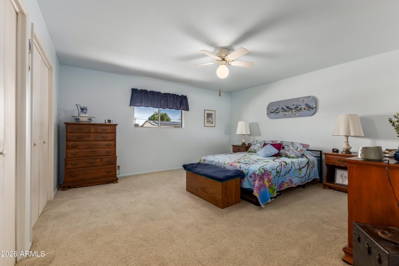 01980c20f2fbb6f321ec49ab5eadc68a