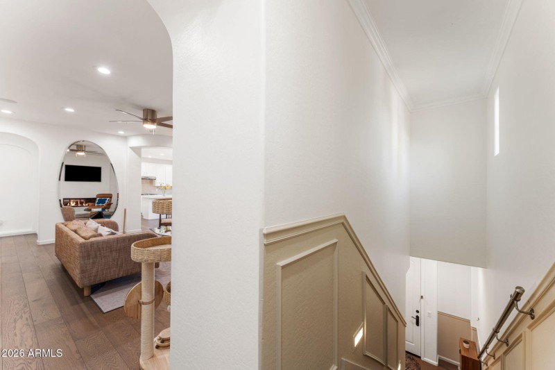 28-web-or-mls-DSC00464