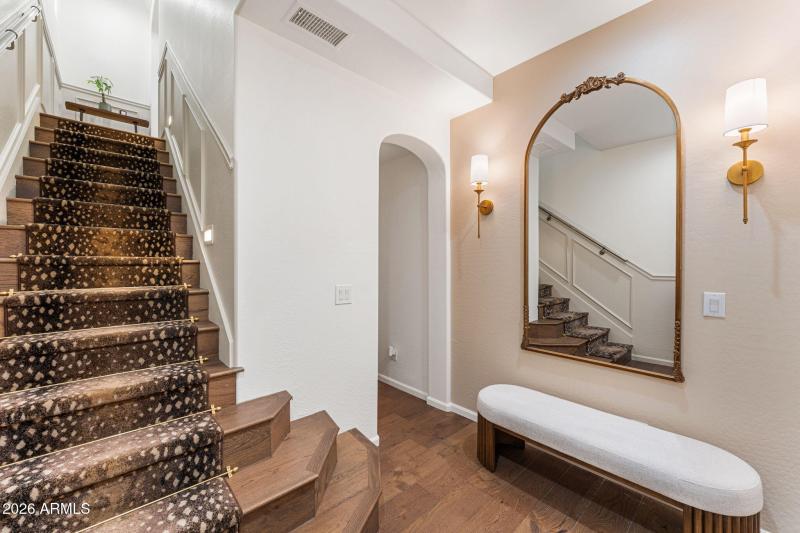 29-web-or-mls-DSC00469