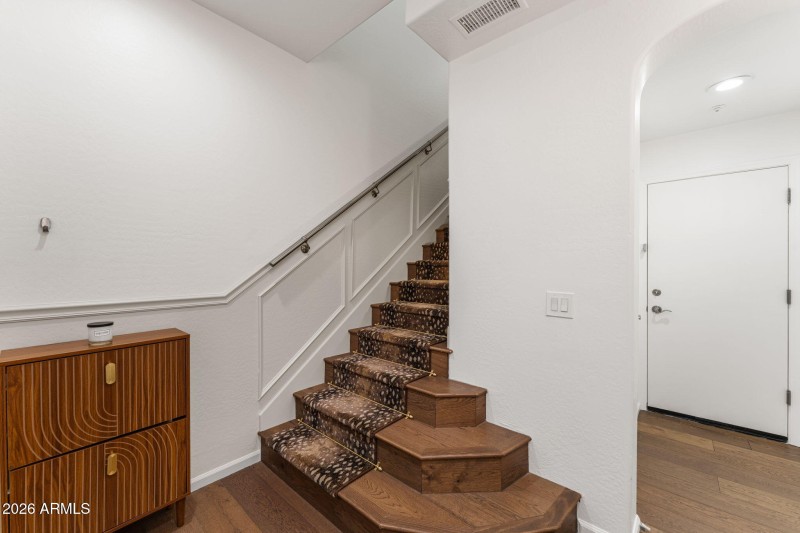 30-web-or-mls-DSC00479