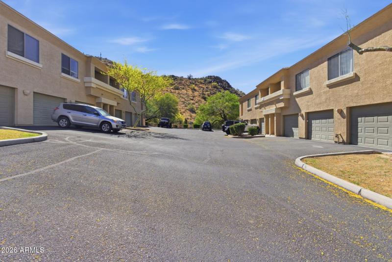 2-web-or-mls-389a1962 ruben ortiz