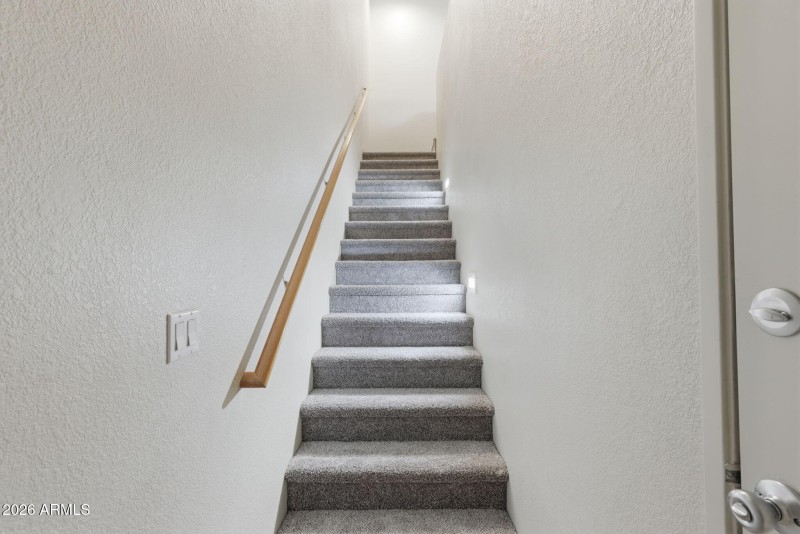 4-web-or-mls-389a1971 ruben ortiz