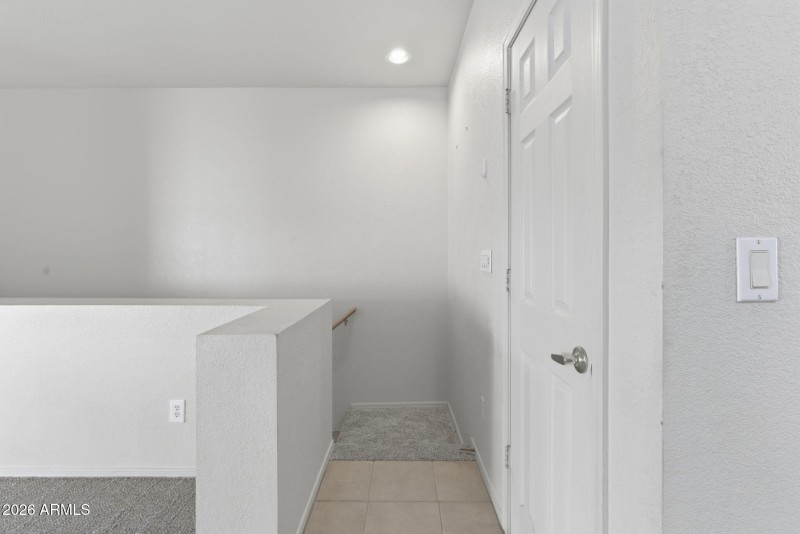 5-web-or-mls-389a1974 ruben ortiz