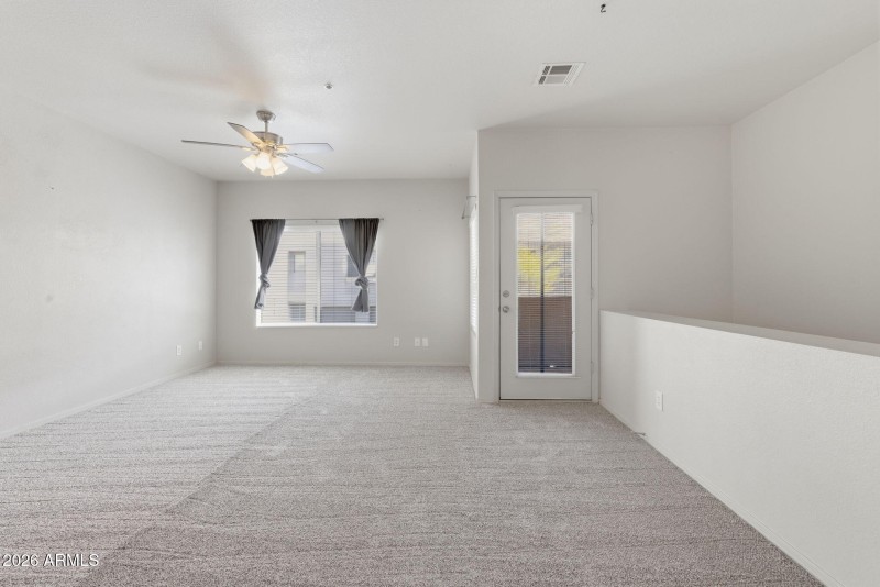 6-web-or-mls-389a1977 ruben ortiz