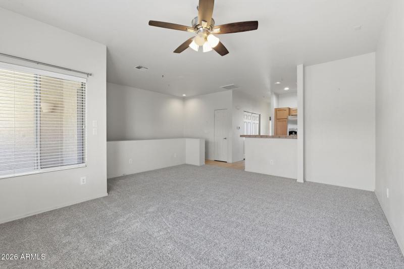 7-web-or-mls-389a1980 ruben ortiz