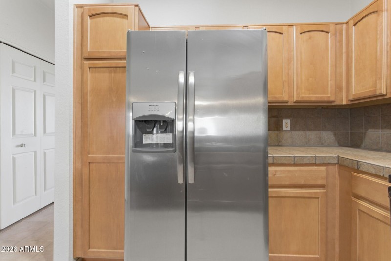 11-web-or-mls-389a1992 ruben ortiz