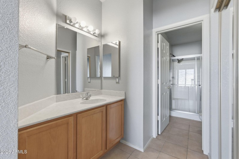 15-web-or-mls-389a2007 ruben ortiz